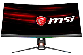 Сервисный центр MSI в Кирове