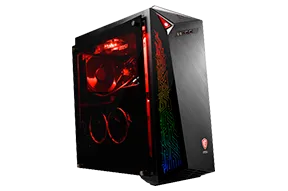 Сервисный центр MSI в Кирове