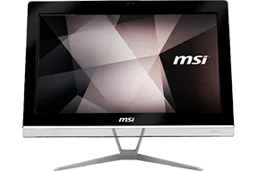 Сервисный центр MSI в Кирове