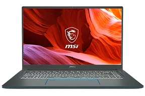 Сервисный центр MSI в Кирове