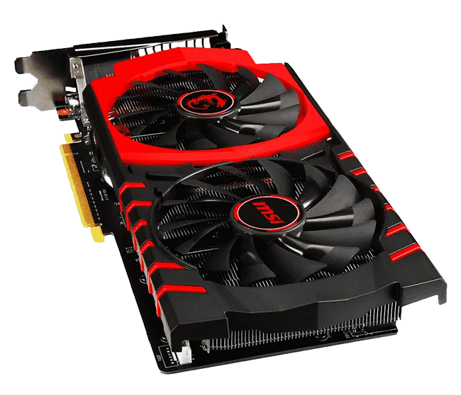 Сервисный центр MSI в Кирове