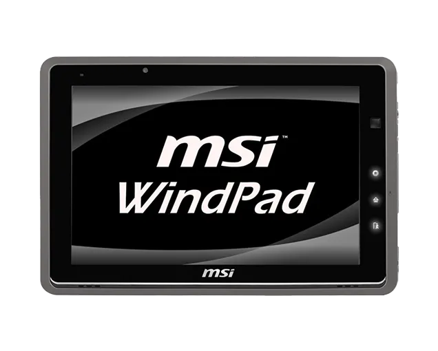 Сервисный центр MSI в Кирове