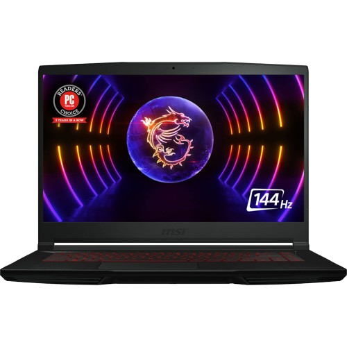 Сервисный центр MSI в Кирове