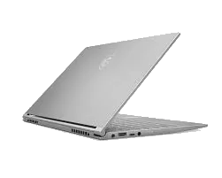 ультрабук MSI Modern 14 A10M-815RU